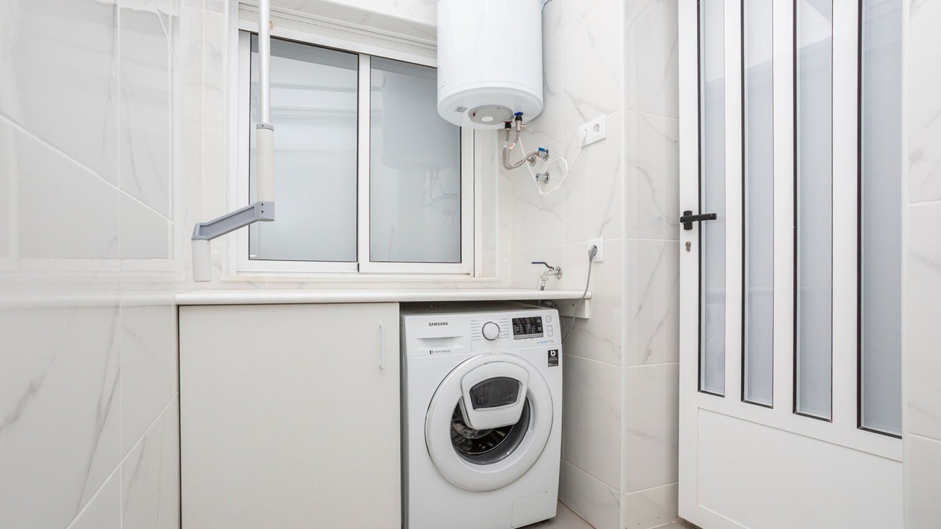 Resale - Apartments -
Vistabella - Vistabella Golf