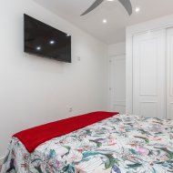 Resale - Apartments -
Vistabella - Vistabella Golf