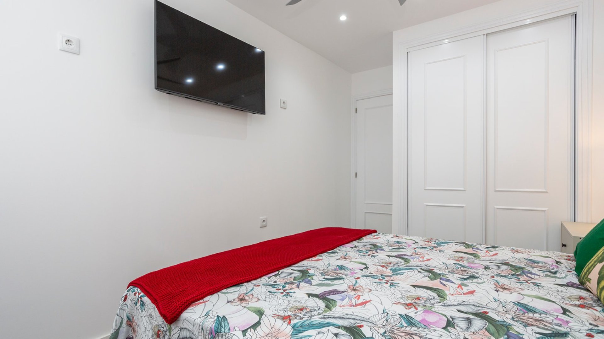 Resale - Apartments -
Vistabella - Vistabella Golf