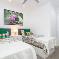 Resale - Apartments -
Vistabella - Vistabella Golf