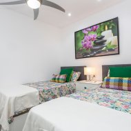 Resale - Apartments -
Vistabella - Vistabella Golf