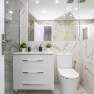 Resale - Apartments -
Vistabella - Vistabella Golf