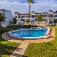 Resale - Apartments -
Vistabella - Vistabella Golf