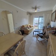 Resale - Bungalow-Apartment -
Orihuela Costa - Las Chismosas