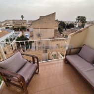Resale - Bungalow-Apartment -
Orihuela Costa - Las Chismosas