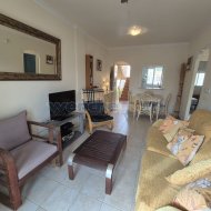 Resale - Bungalow-Apartment -
Orihuela Costa - Las Chismosas
