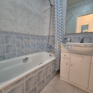 Resale - Bungalow-Apartment -
Orihuela Costa - Las Chismosas