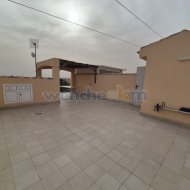 Resale - Bungalow-Apartment -
Orihuela Costa - Las Chismosas