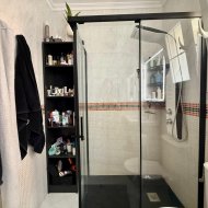 Resale - Bungalow -
Orihuela Costa - Villamartín
