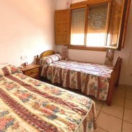 Resale - Chalets Pareados -
Pilar de la Horadada - Torre de la Horadada