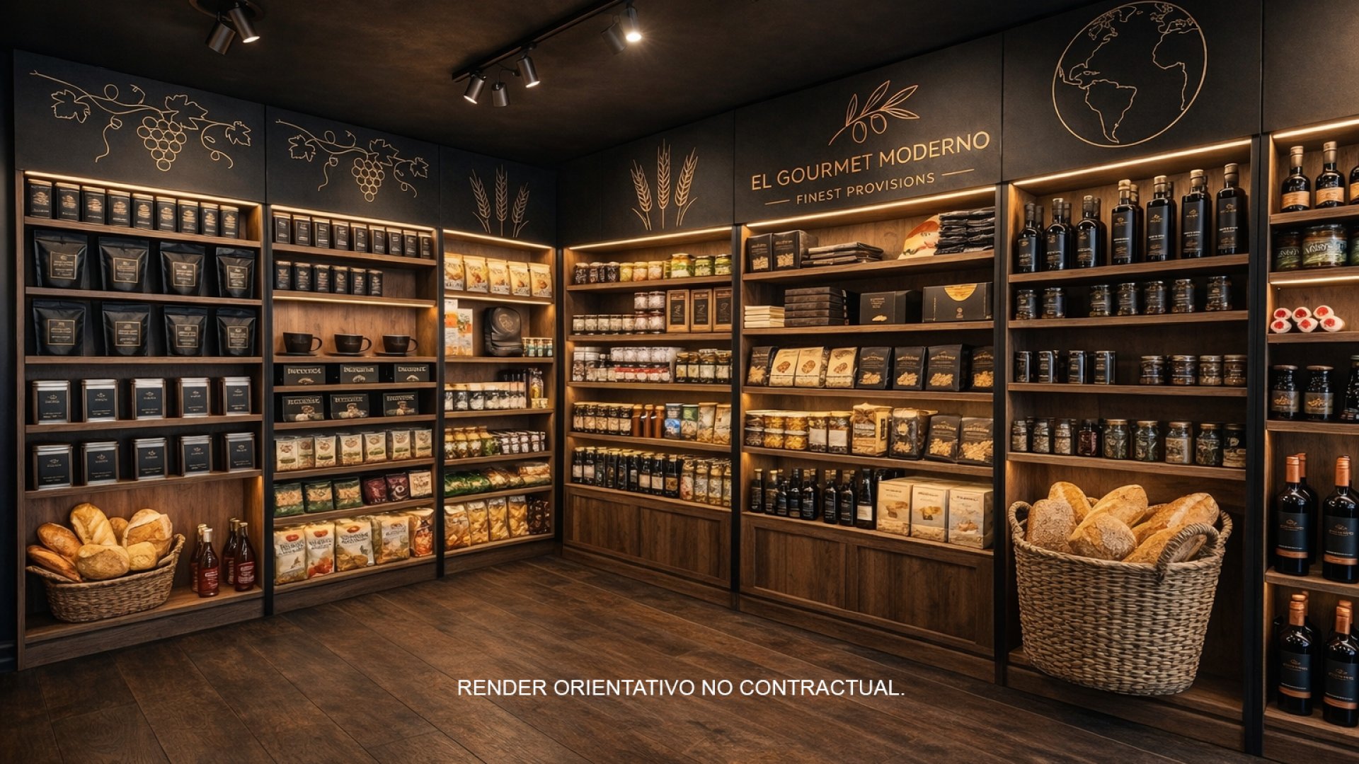 Resale - Commercial -
Alicante - - Centro  -