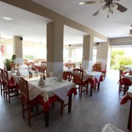 Resale - Commercial -
Calpe - Playa De Arenal