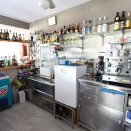 Resale - Commercial -
Calpe - Playa De Arenal