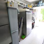 Resale - Commercial -
Calpe - Playa De Arenal