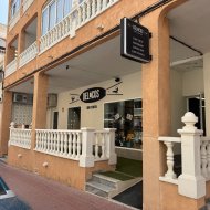 Resale - Commercial -
Guardamar del Segura
