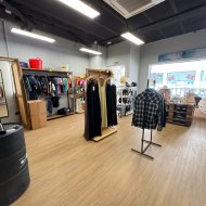 Resale - Commercial -
Guardamar del Segura