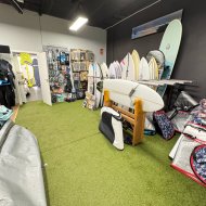 Resale - Commercial -
Guardamar del Segura
