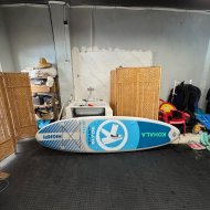 Resale - Commercial -
Guardamar del Segura