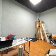 Resale - Commercial -
Guardamar del Segura