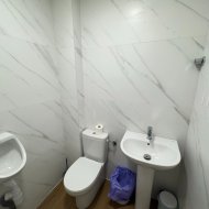 Resale - Commercial -
Guardamar del Segura