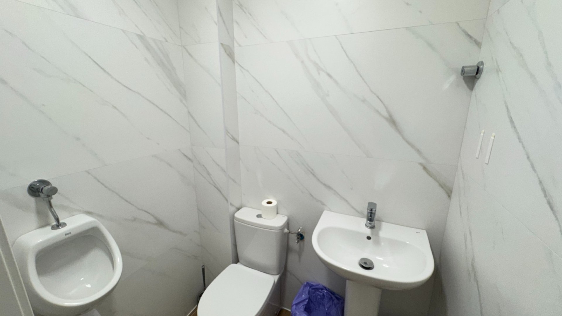 Resale - Commercial -
Guardamar del Segura