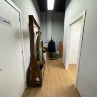 Resale - Commercial -
Guardamar del Segura