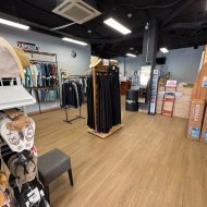 Resale - Commercial -
Guardamar del Segura
