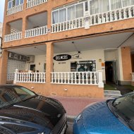 Resale - Commercial -
Guardamar del Segura