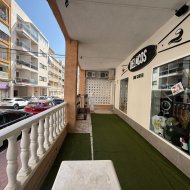 Resale - Commercial -
Guardamar del Segura