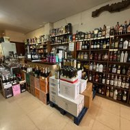 Resale - Commercial -
Moraira - Pueblo