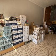 Resale - Commercial -
Moraira - Pueblo