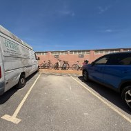Resale - Commercial -
Moraira - Pueblo