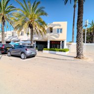 Resale - Commercial -
Orihuela Costa - Cabo Roig