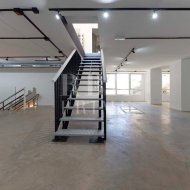 Resale - Commercial -
Palma - La Bonanova