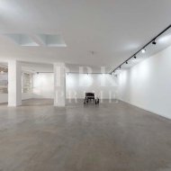 Resale - Commercial -
Palma - La Bonanova