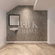 Resale - Commercial -
Palma - La Bonanova