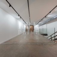 Resale - Commercial -
Palma - La Bonanova