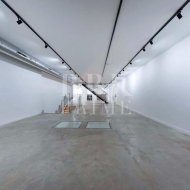 Resale - Commercial -
Palma - La Bonanova