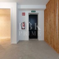 Resale - Commercial -
Palma - La Bonanova