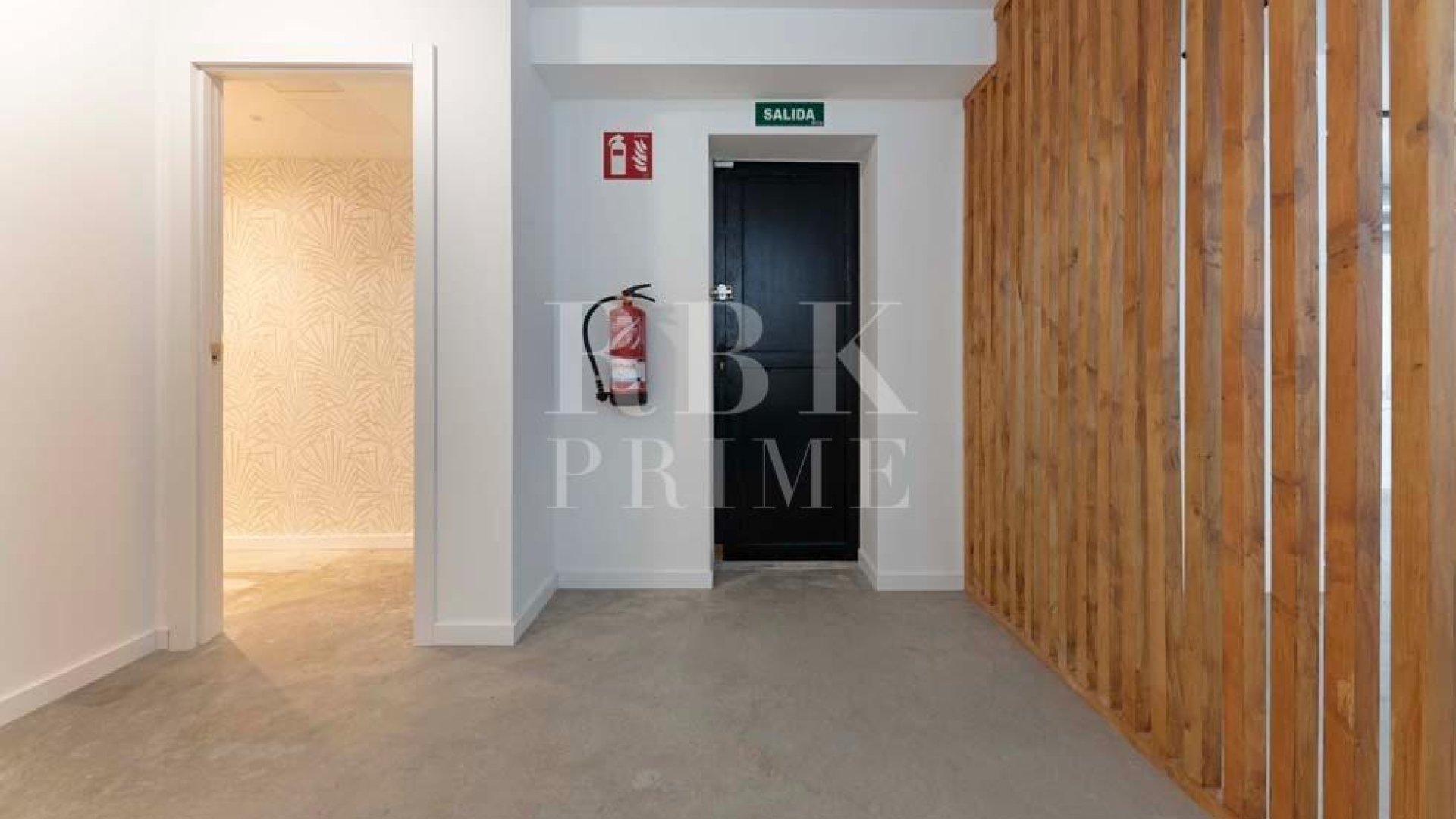 Resale - Commercial -
Palma - La Bonanova