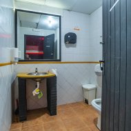 Resale - Commercial -
San Javier - Santiago de la Ribera