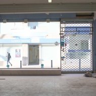 Resale - Commercial -
Torrevieja - Center