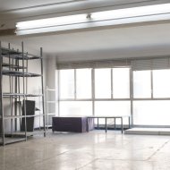 Resale - Commercial -
Torrevieja - Center