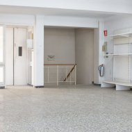 Resale - Commercial -
Torrevieja - Center