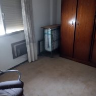 Resale - Commercial -
Torrevieja - Costa Blanca