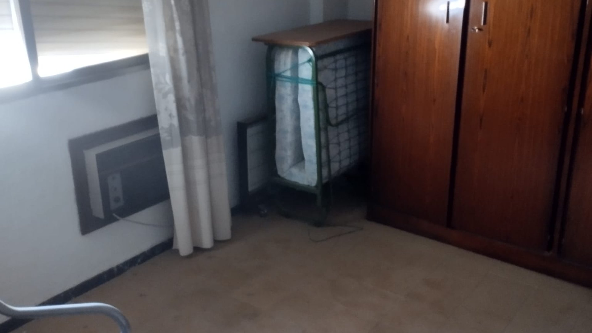Resale - Commercial -
Torrevieja - Costa Blanca