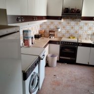 Resale - Commercial -
Torrevieja - Costa Blanca