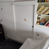 Resale - Commercial -
Torrevieja - Costa Blanca