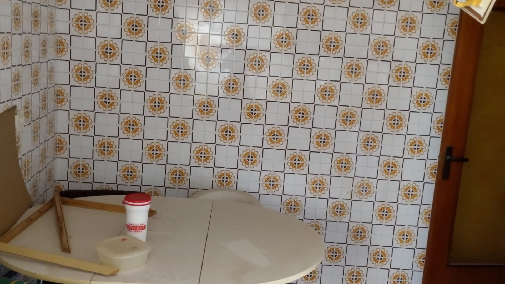 Resale - Commercial -
Torrevieja - Costa Blanca