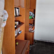 Resale - Commercial -
Torrevieja - Costa Blanca